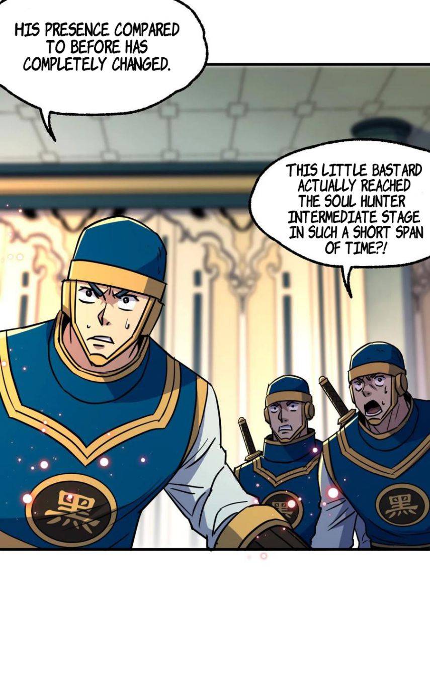 Page 26 of Chapter 210