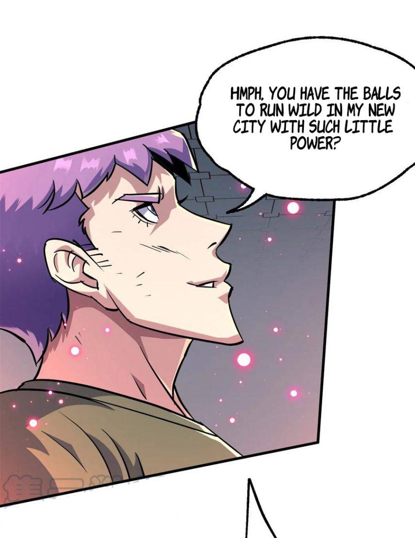 Page 27 of Chapter 210