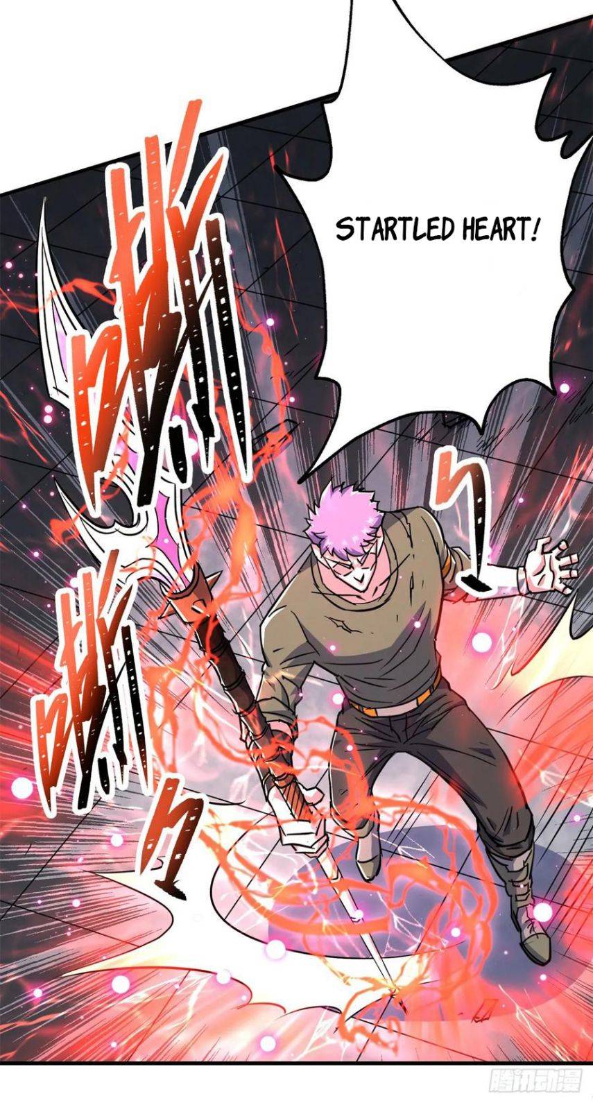 Page 28 of Chapter 210