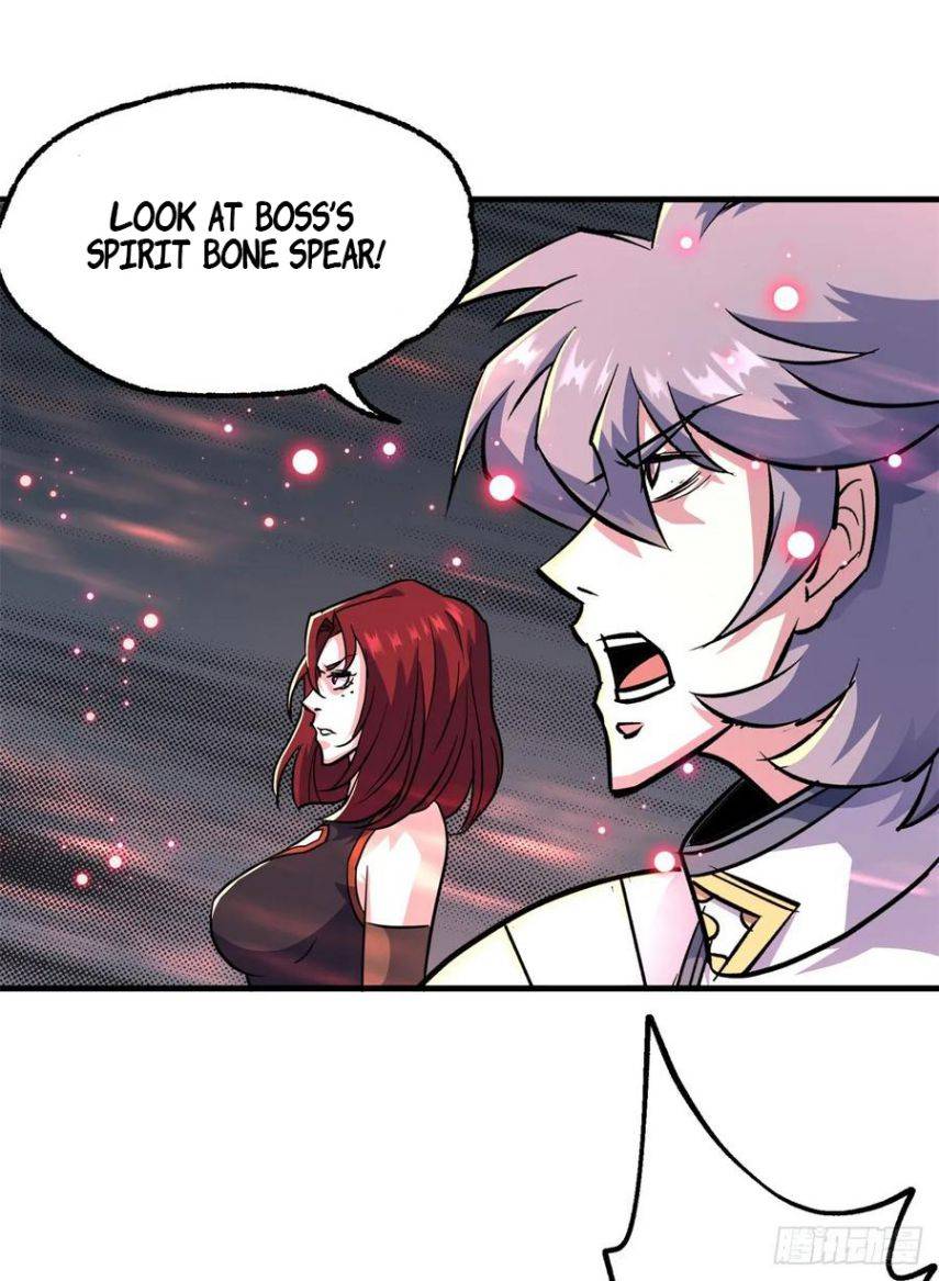 Page 29 of Chapter 210