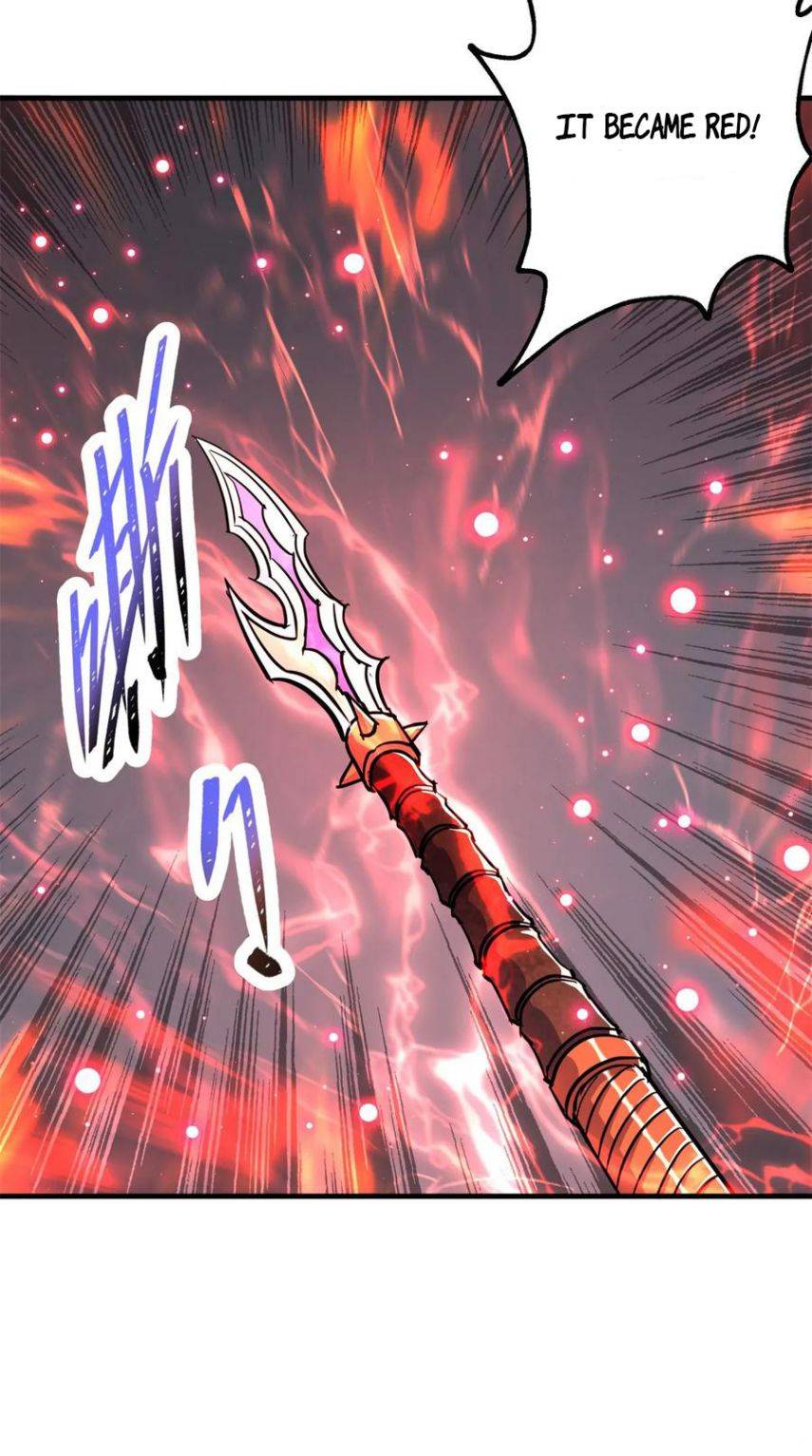 Page 30 of Chapter 210
