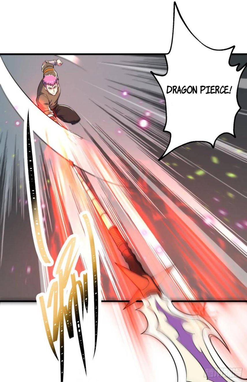 Page 31 of Chapter 210