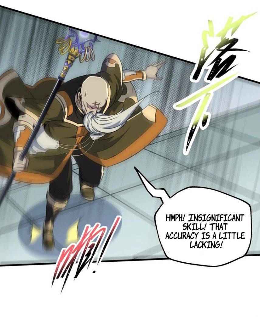 Page 33 of Chapter 210