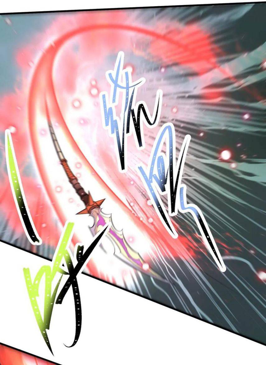 Page 34 of Chapter 210