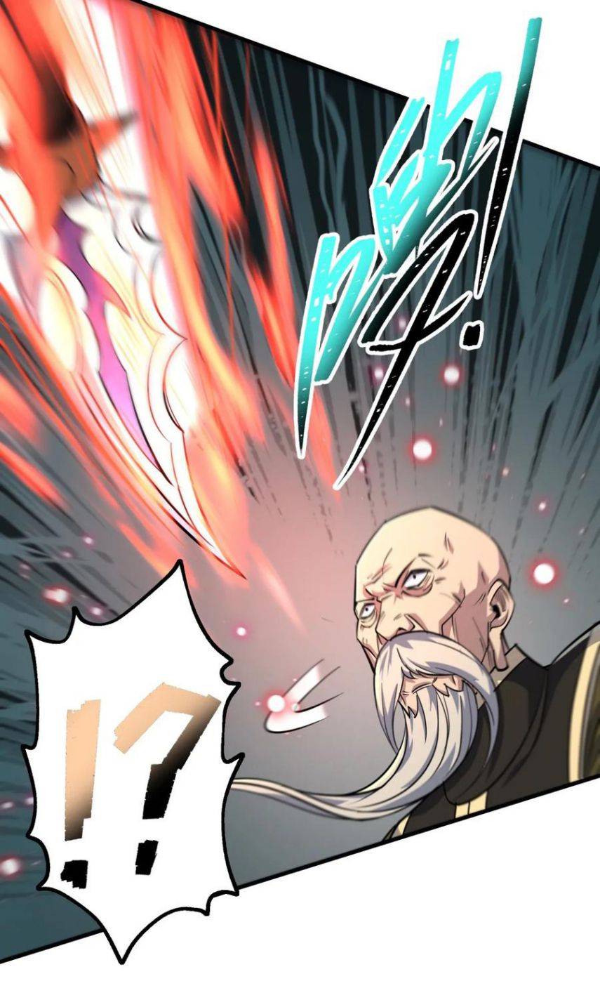 Page 35 of Chapter 210