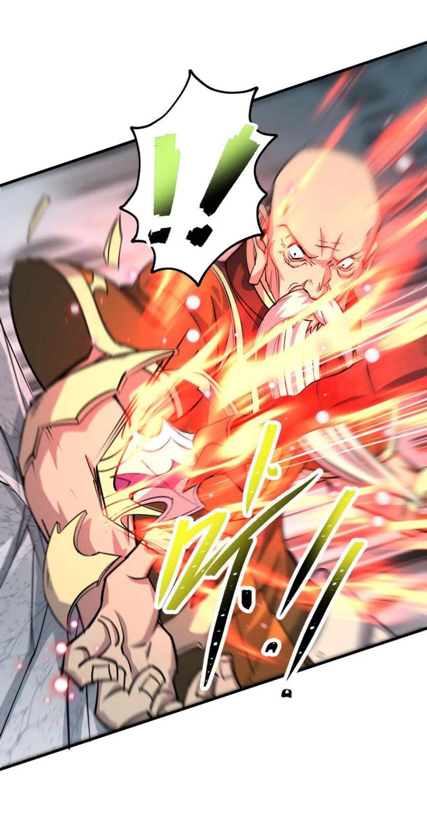 Page 36 of Chapter 210