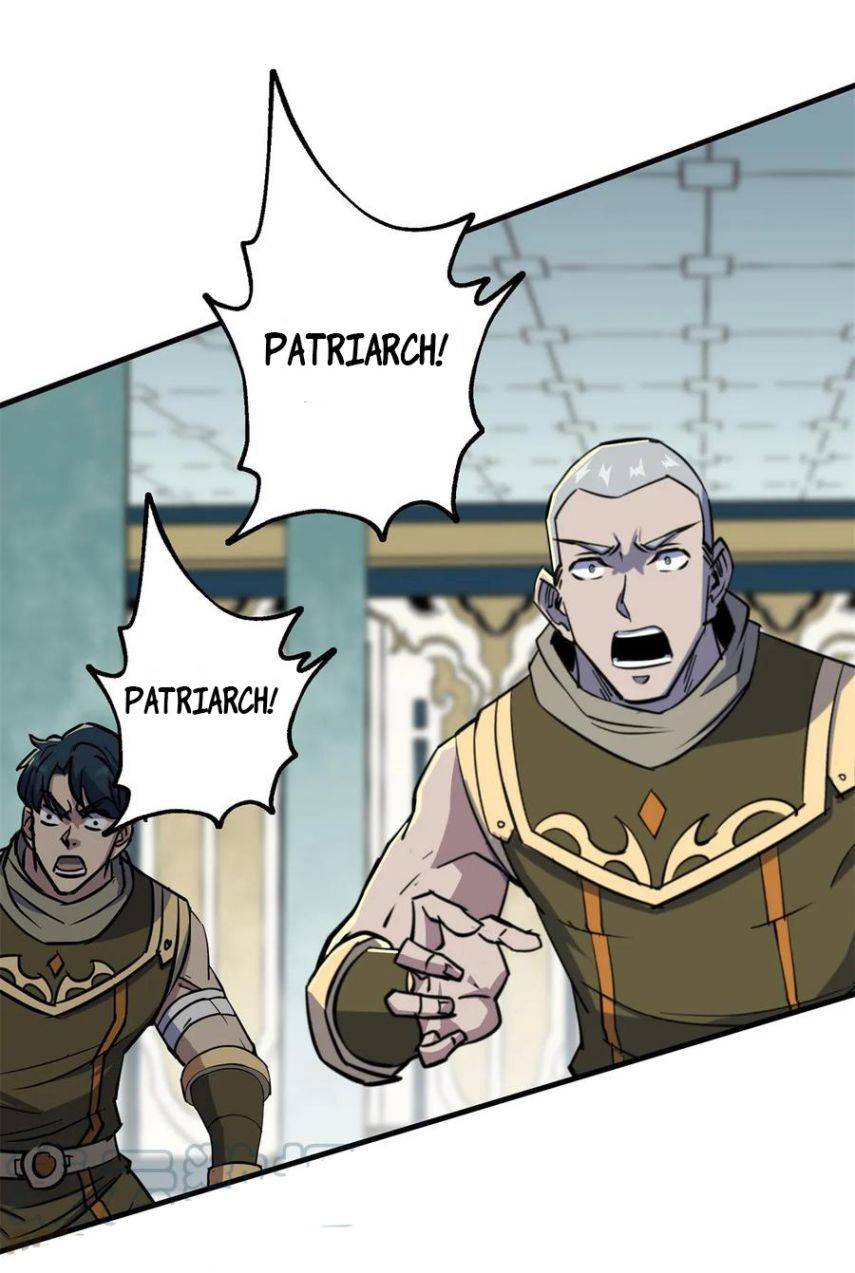 Page 37 of Chapter 210
