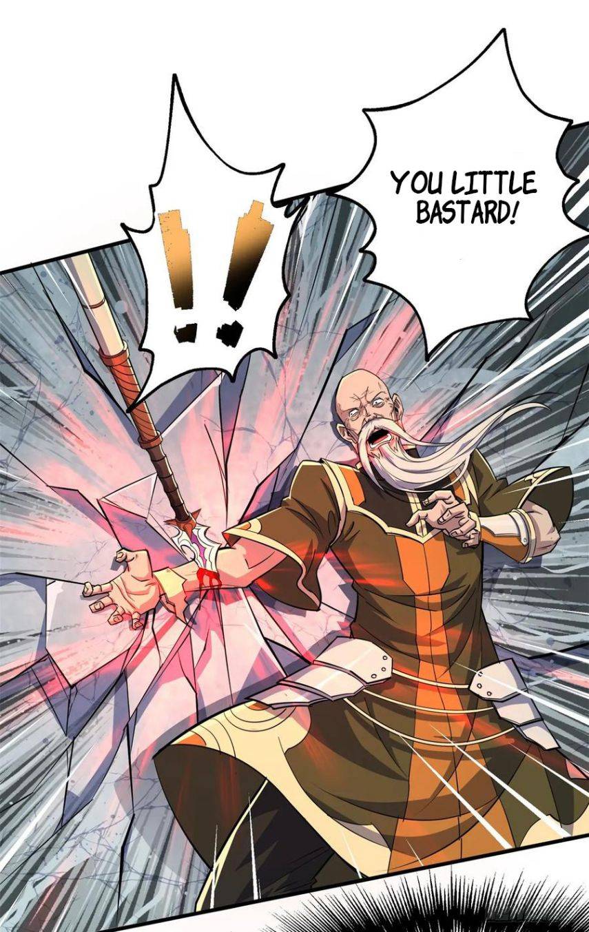 Page 38 of Chapter 210