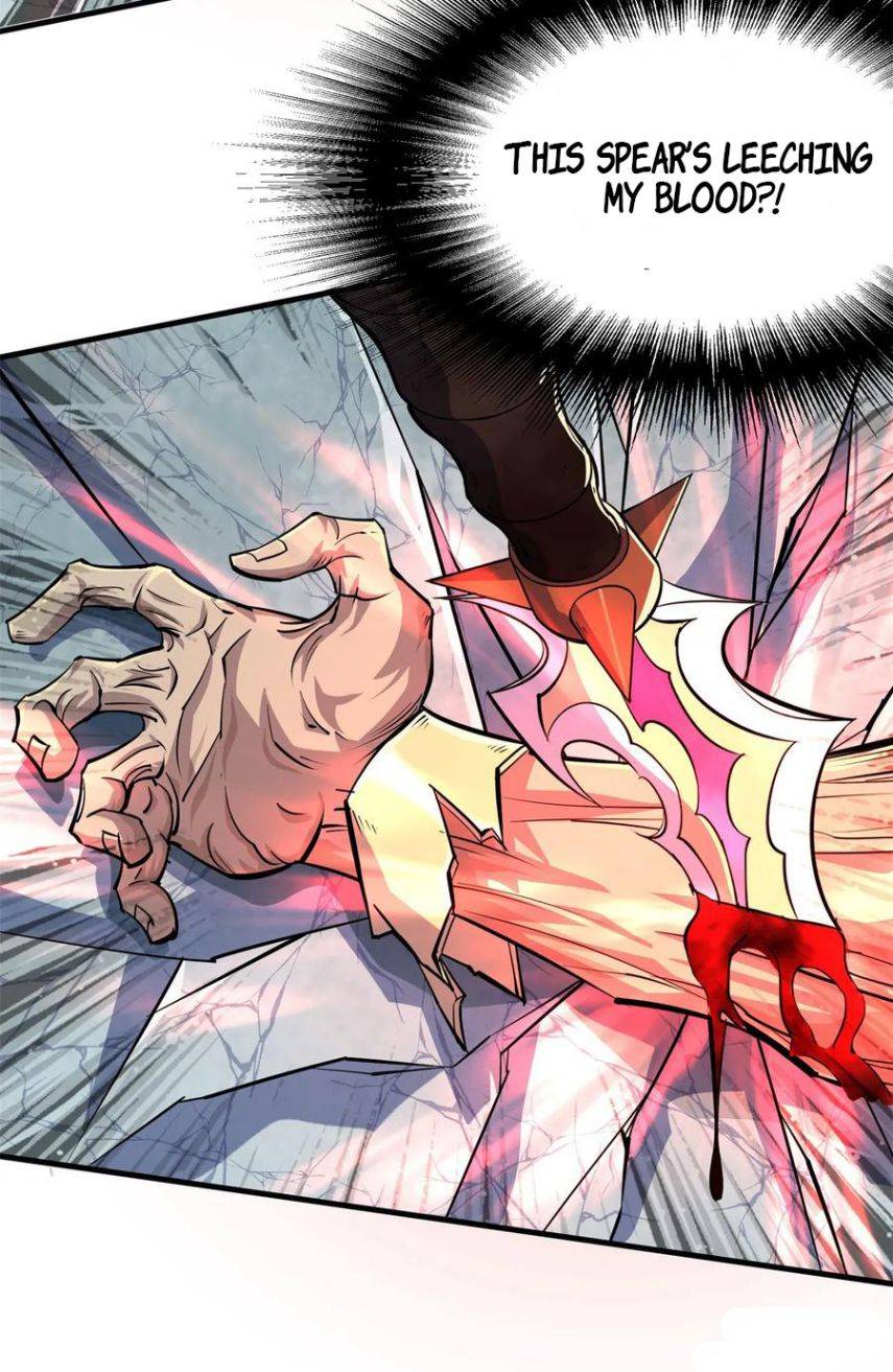 Page 39 of Chapter 210