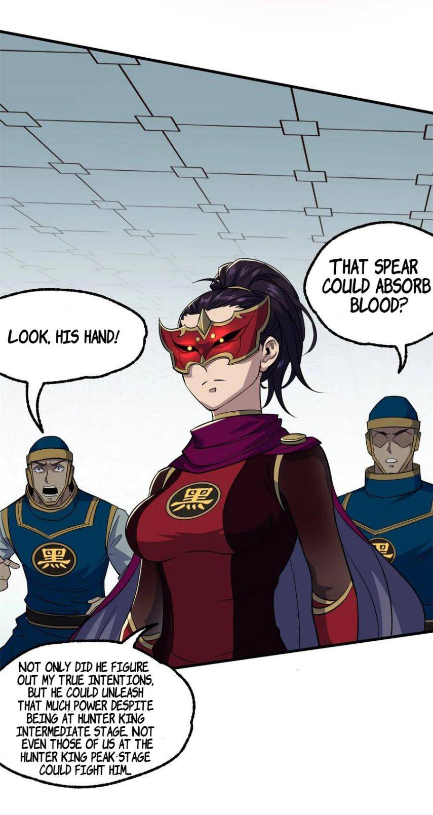 Page 40 of Chapter 210
