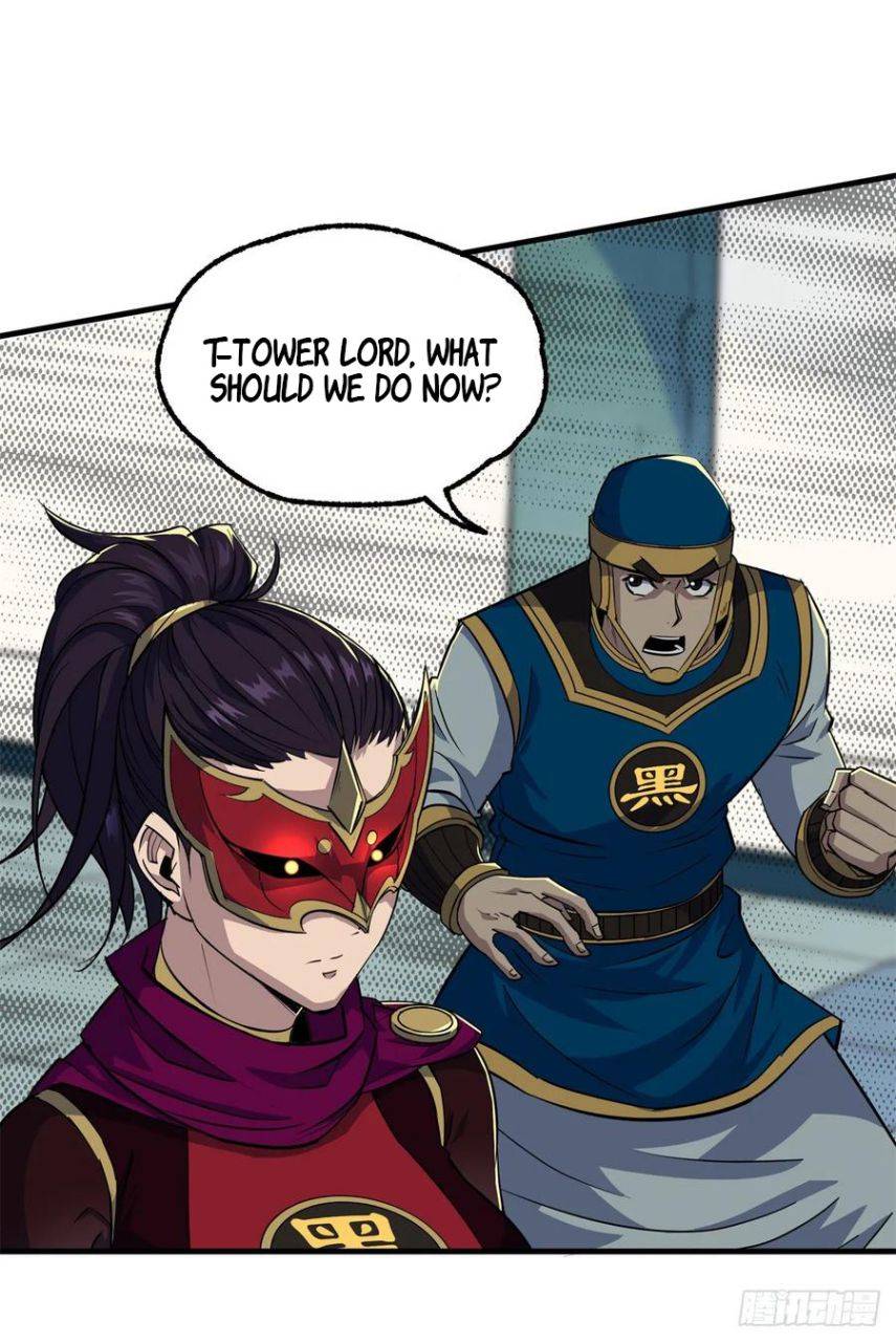 Page 41 of Chapter 210