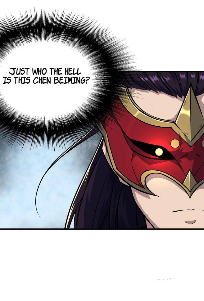 Page 42 of Chapter 210