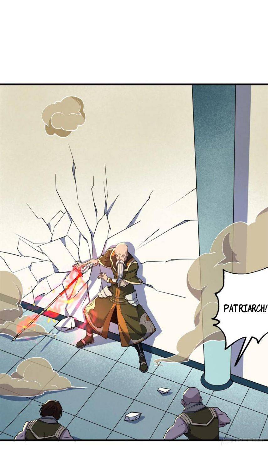 Page 3 of Chapter 211