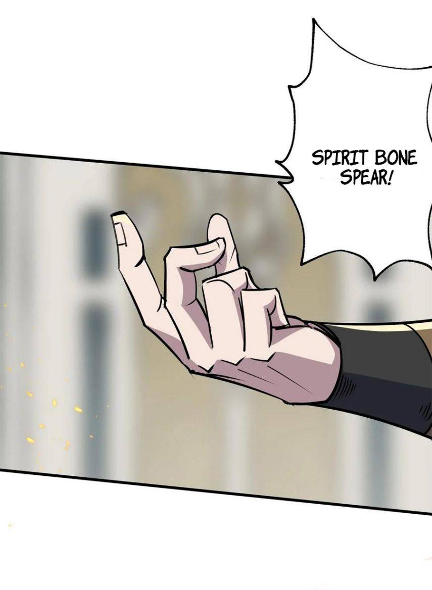 Page 4 of Chapter 211
