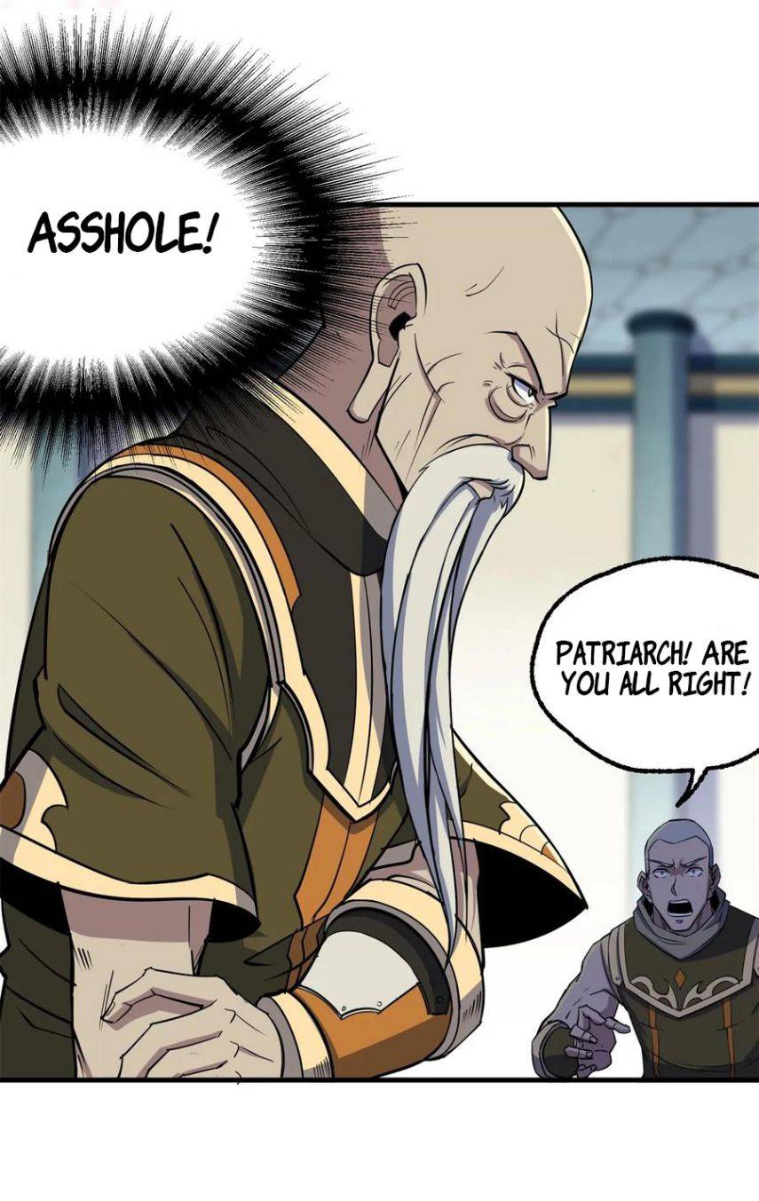 Page 7 of Chapter 211