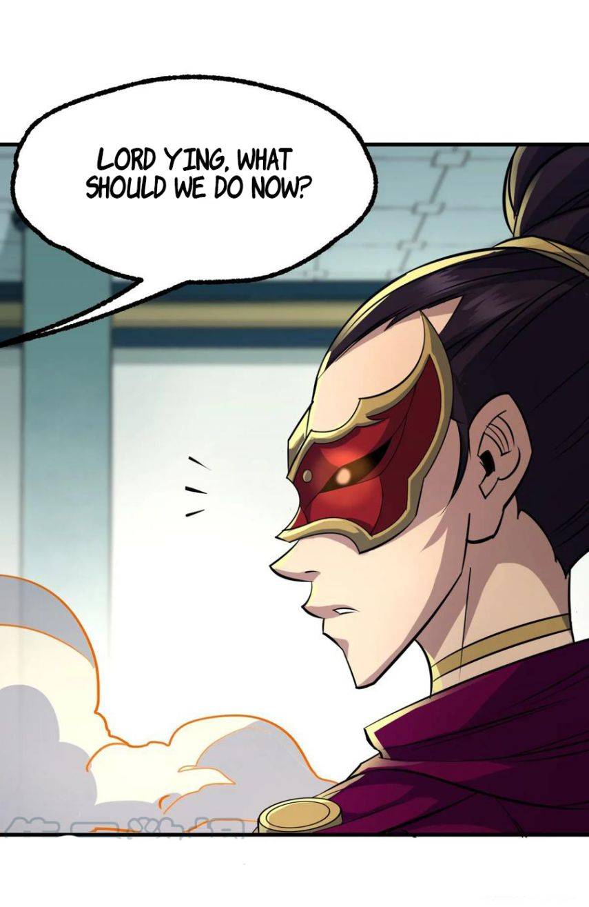 Page 8 of Chapter 211