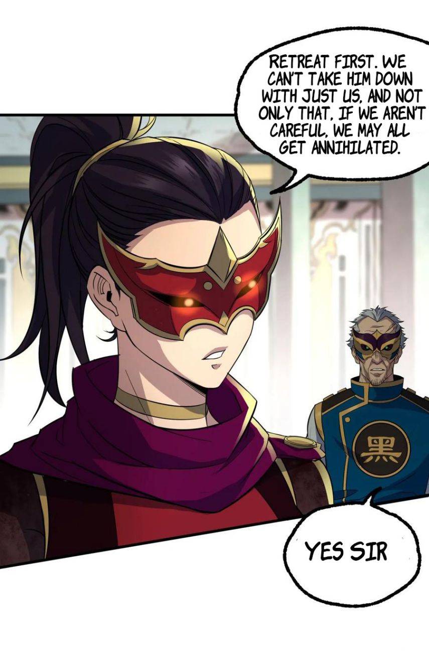 Page 9 of Chapter 211