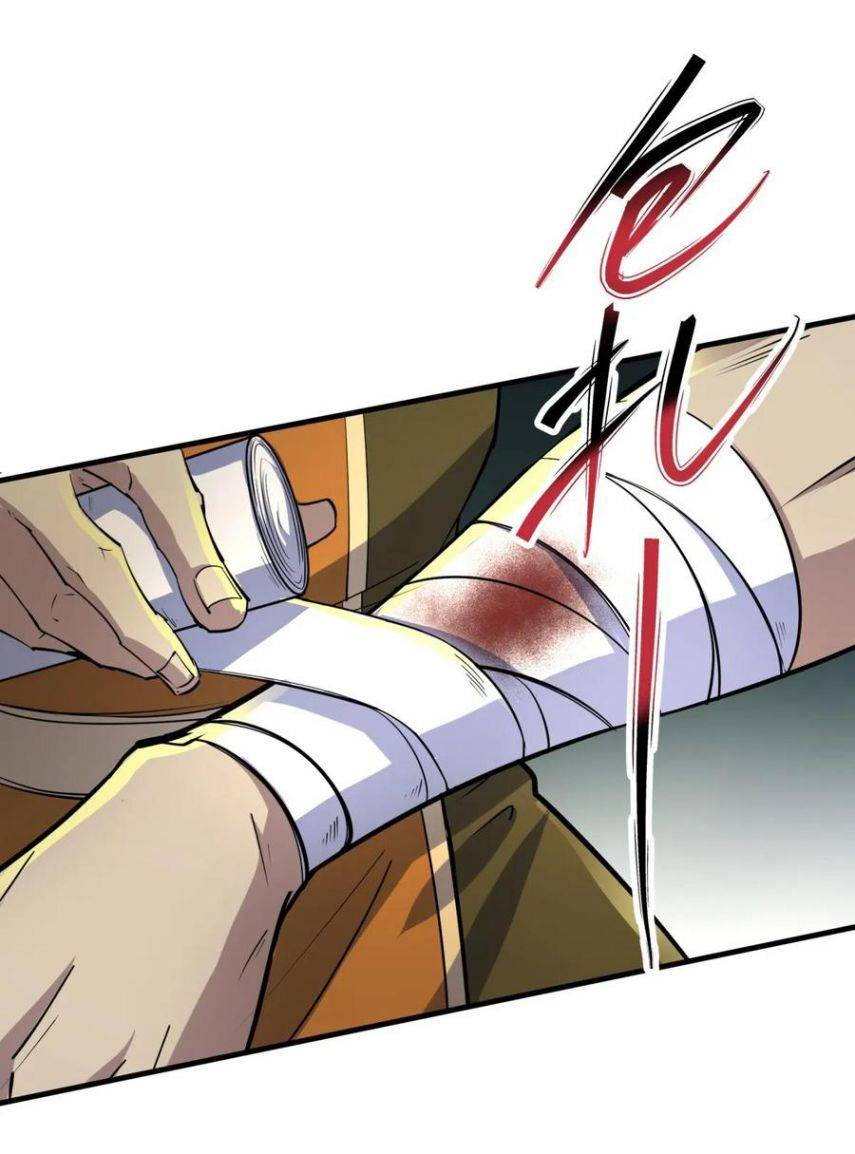 Page 10 of Chapter 211