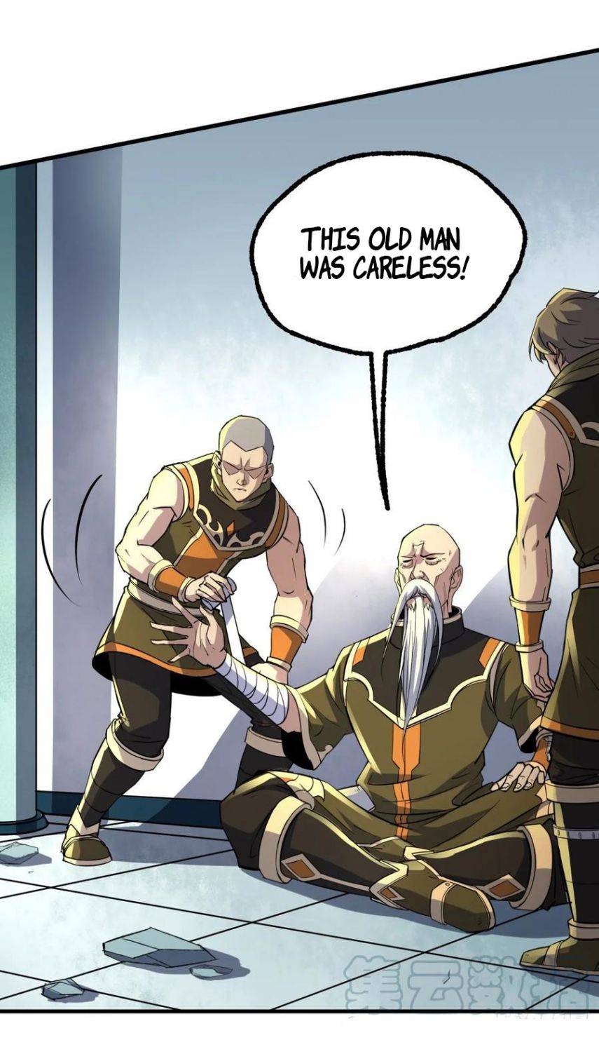 Page 11 of Chapter 211