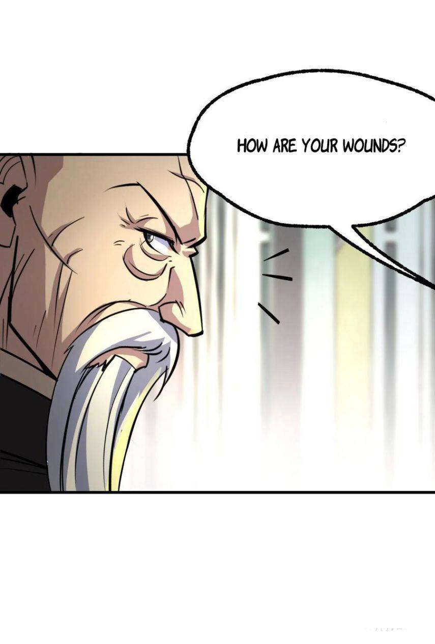 Page 12 of Chapter 211