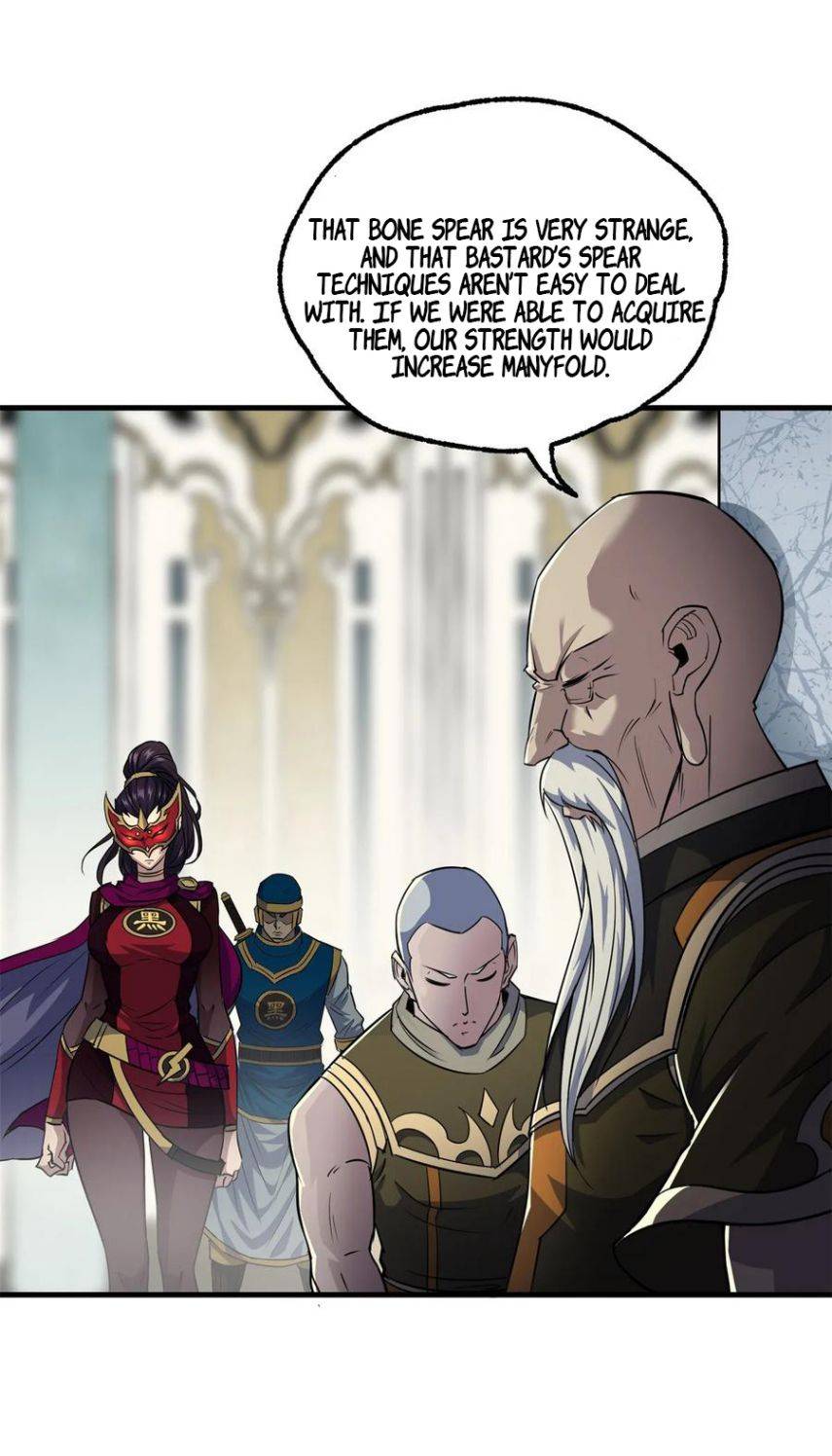 Page 13 of Chapter 211