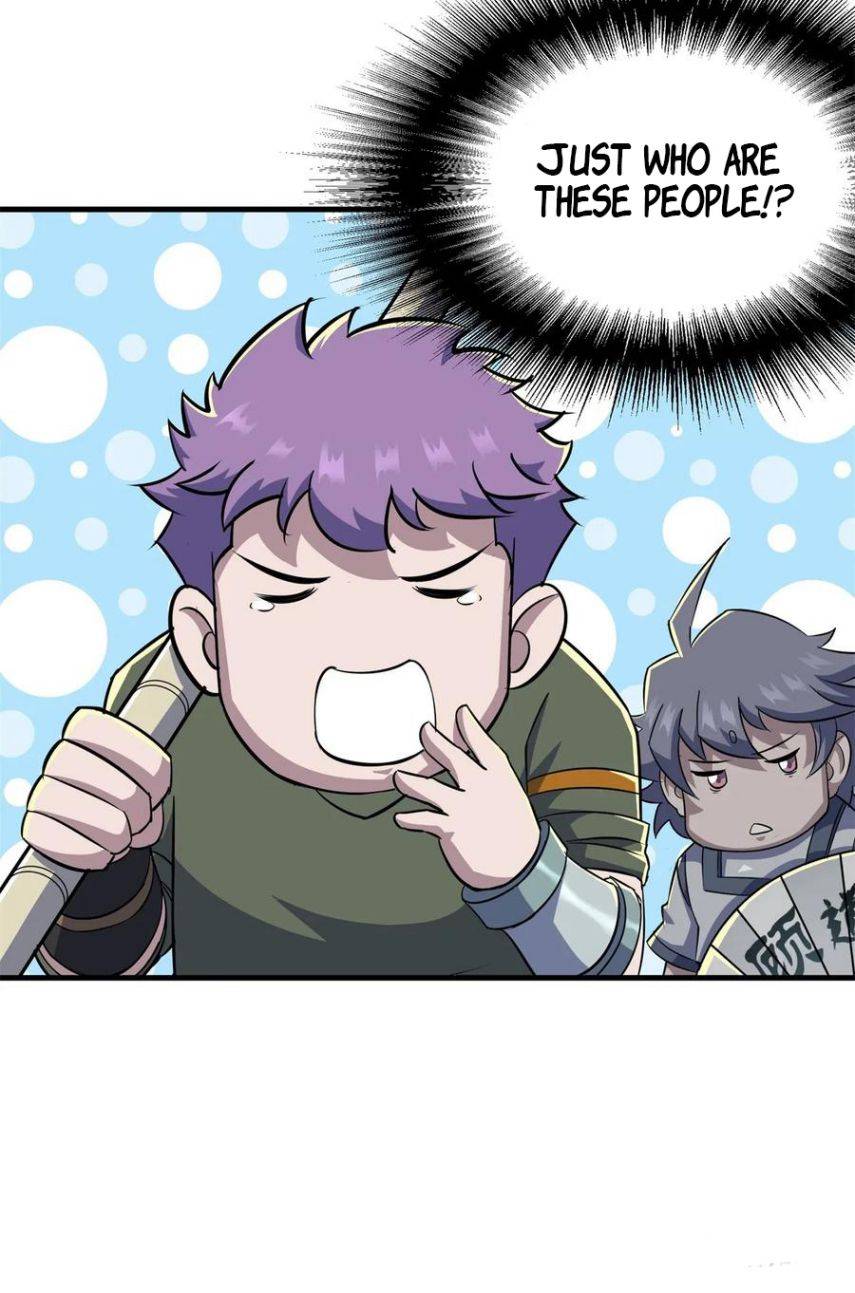 Page 16 of Chapter 211