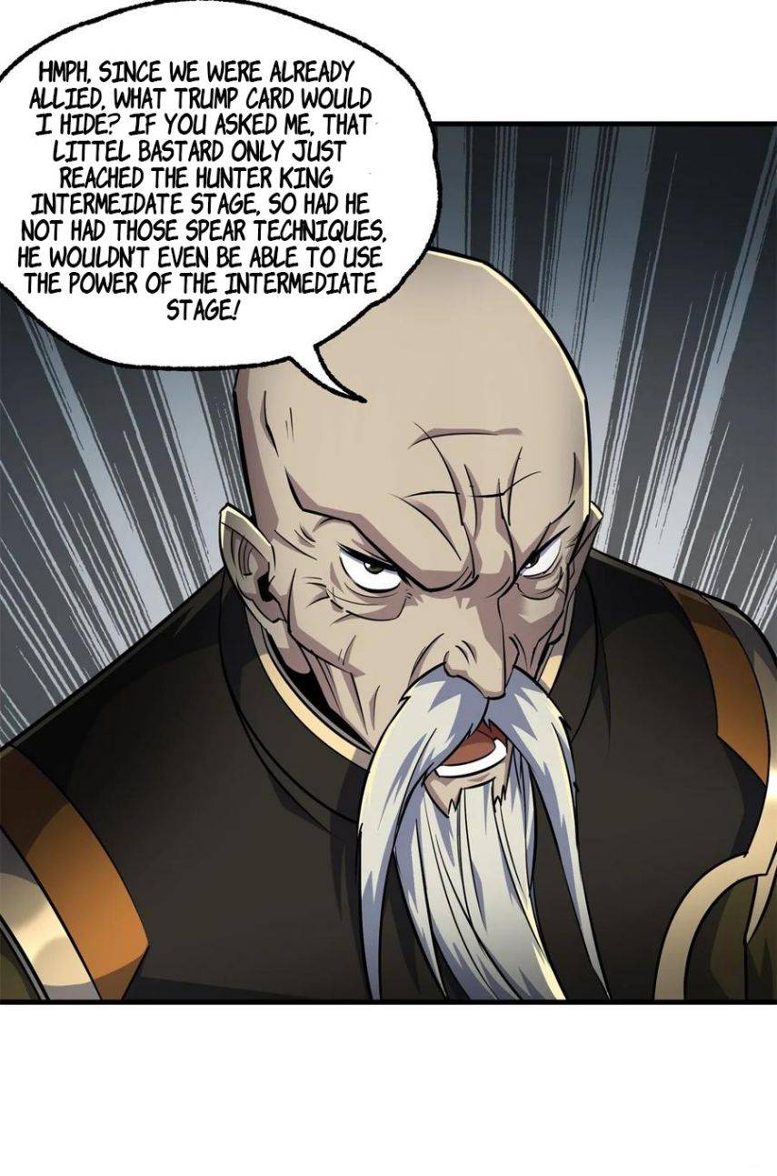 Page 18 of Chapter 211