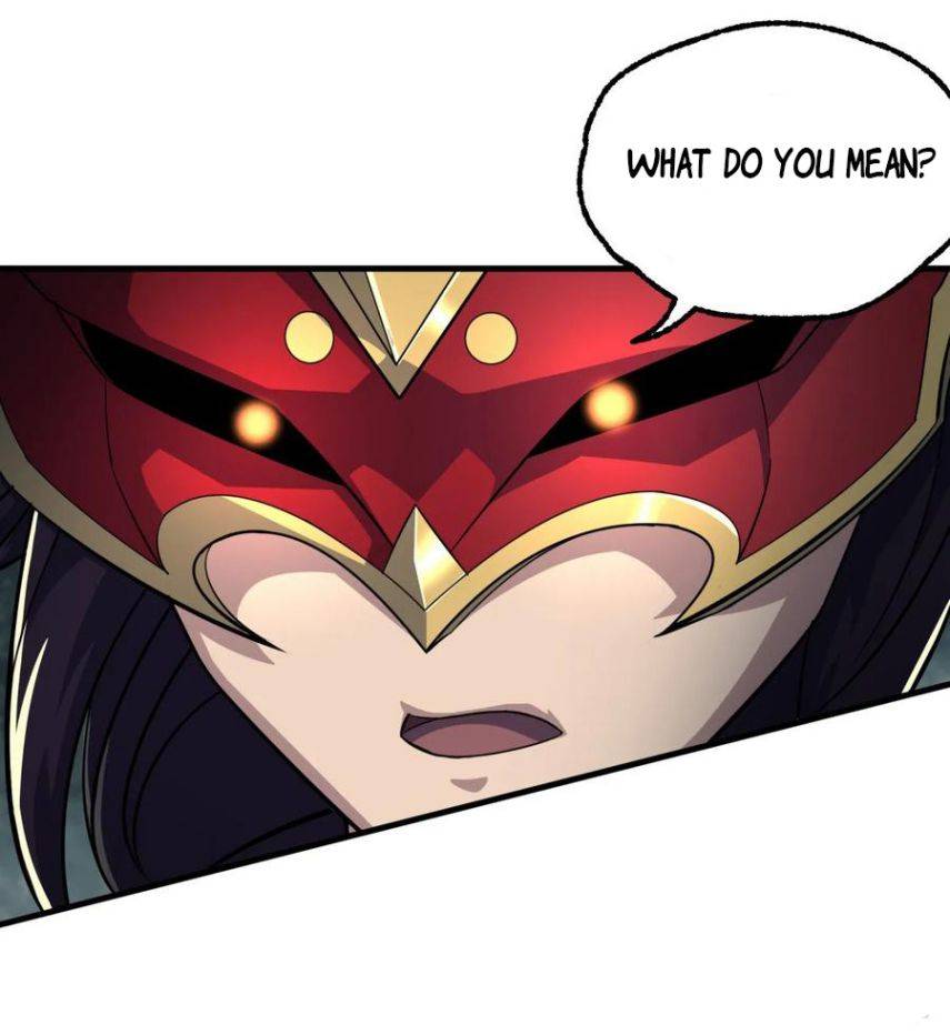 Page 19 of Chapter 211