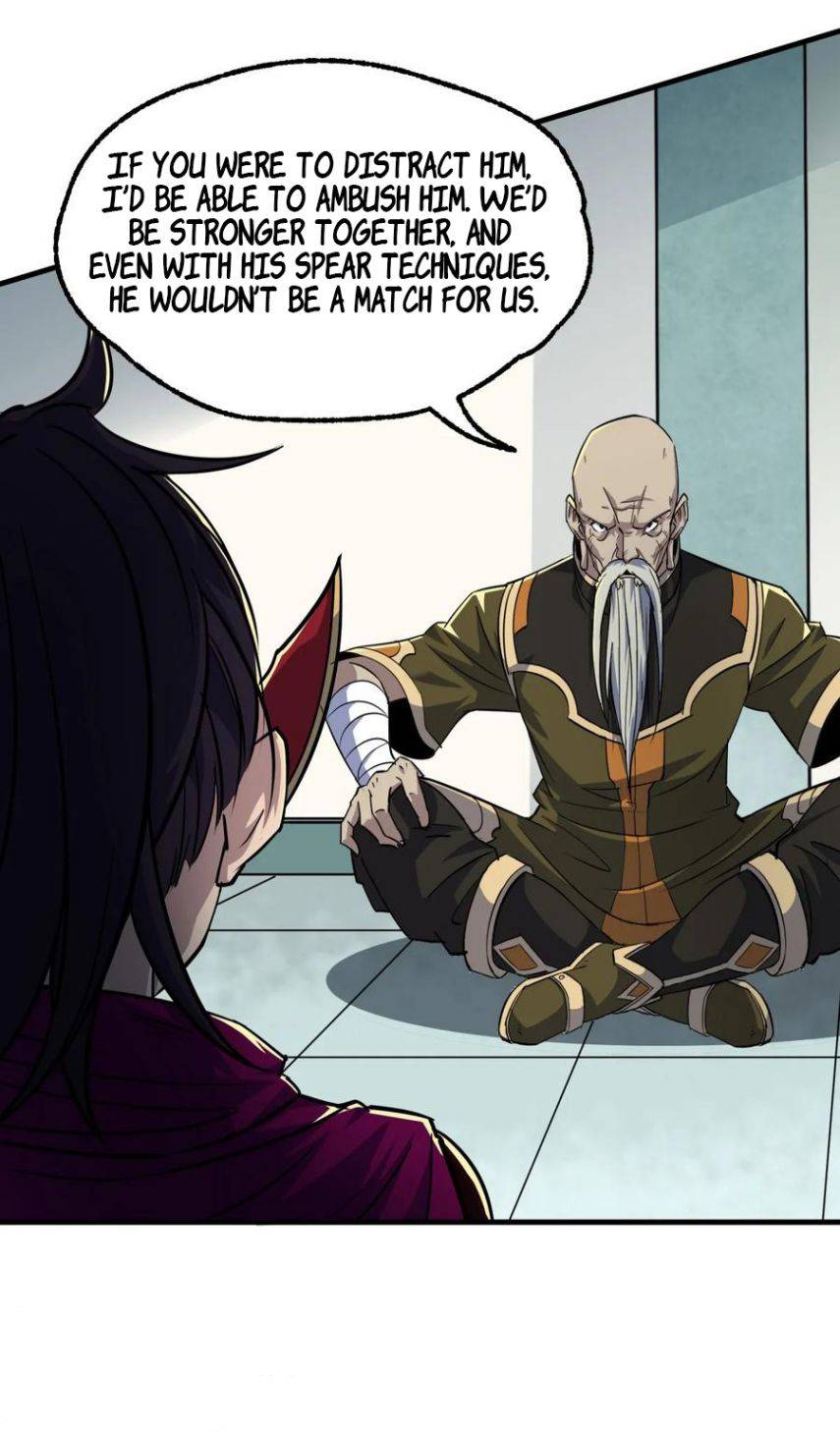 Page 20 of Chapter 211