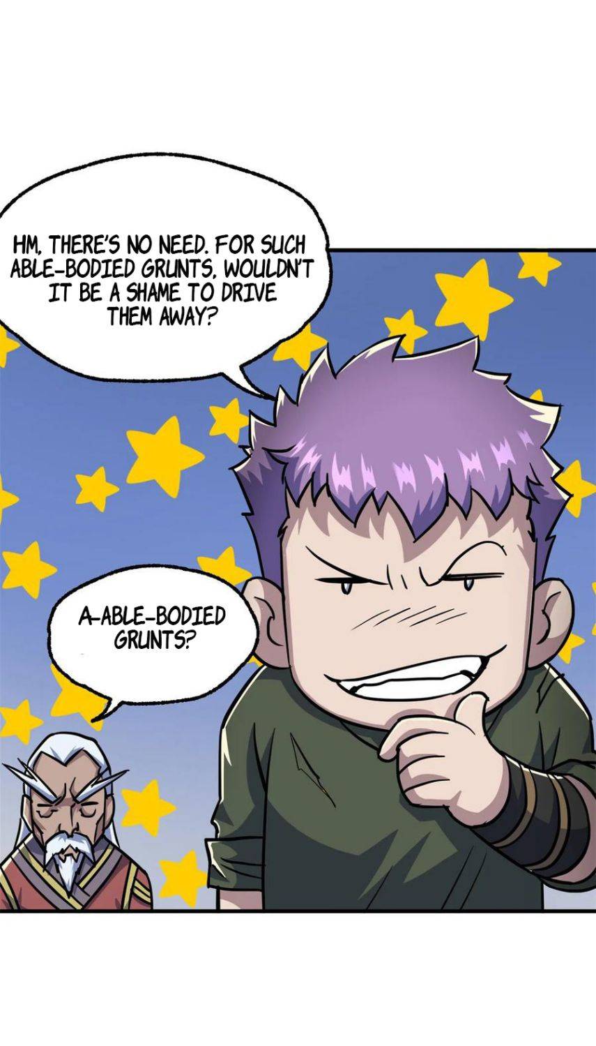Page 24 of Chapter 211
