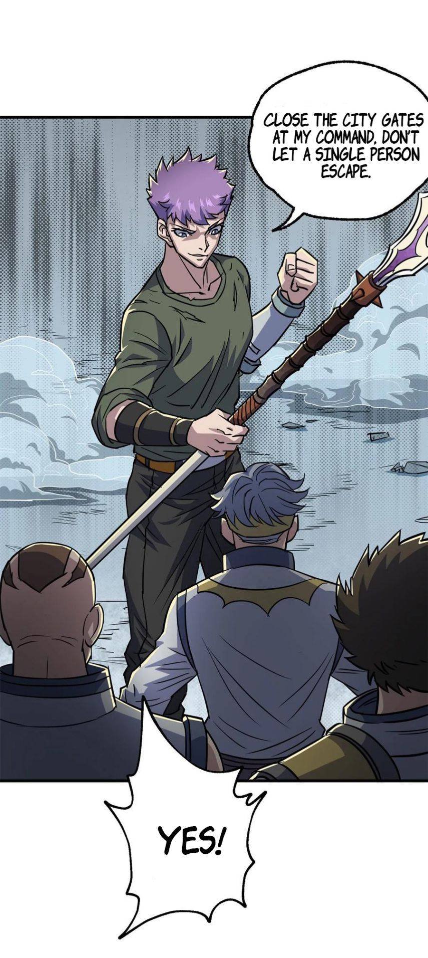 Page 25 of Chapter 211