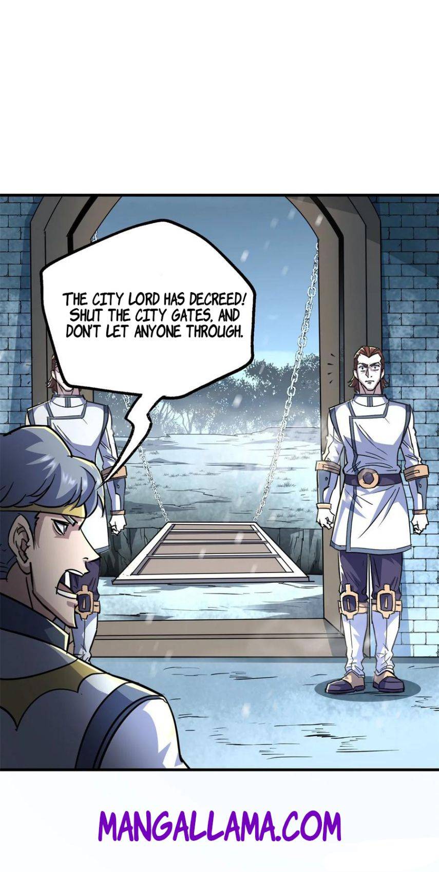 Page 27 of Chapter 211