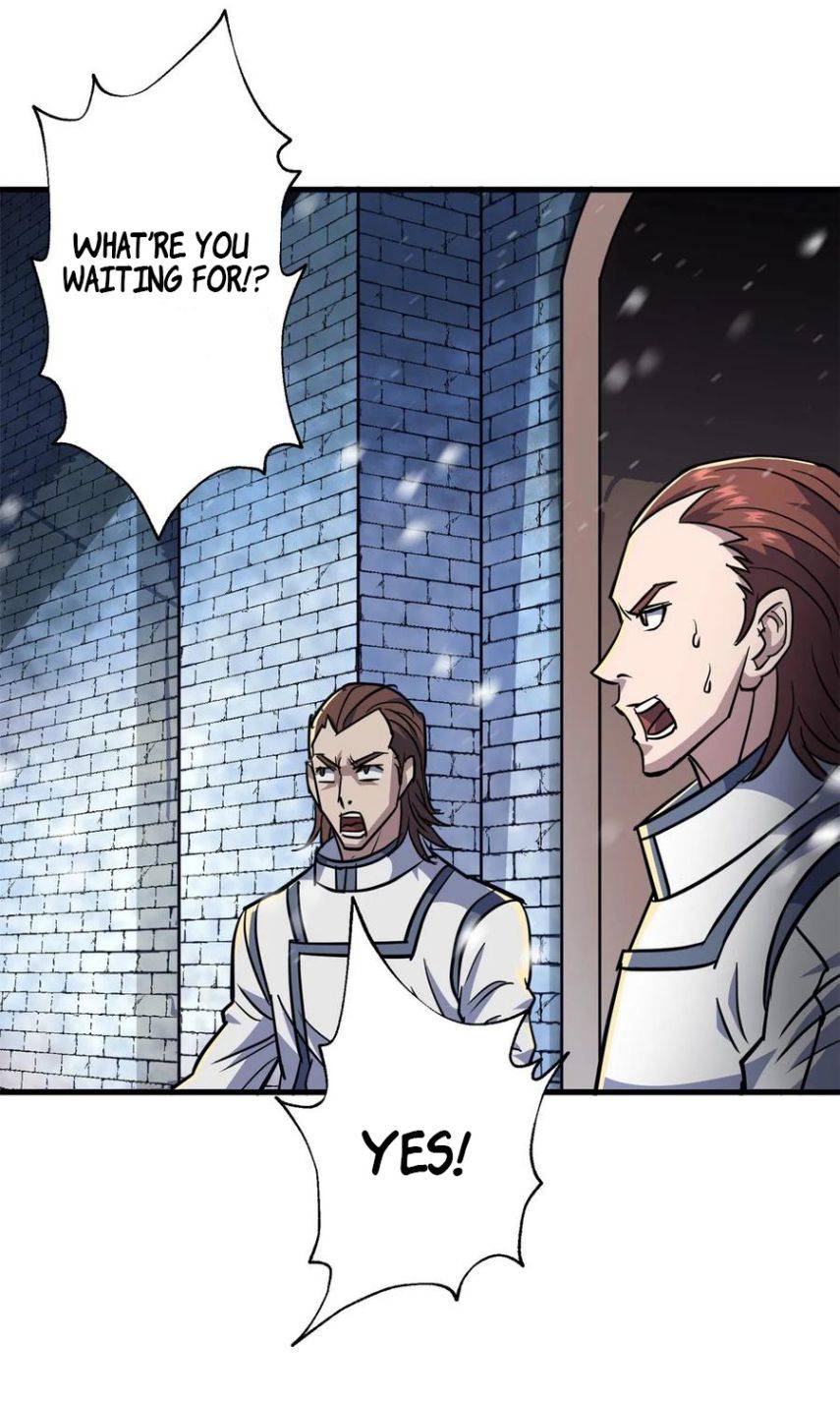 Page 28 of Chapter 211