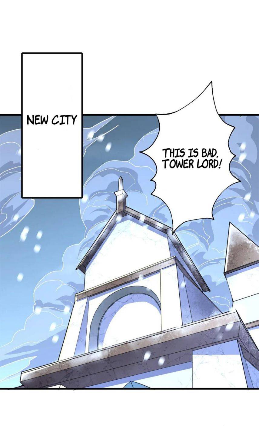 Page 30 of Chapter 211