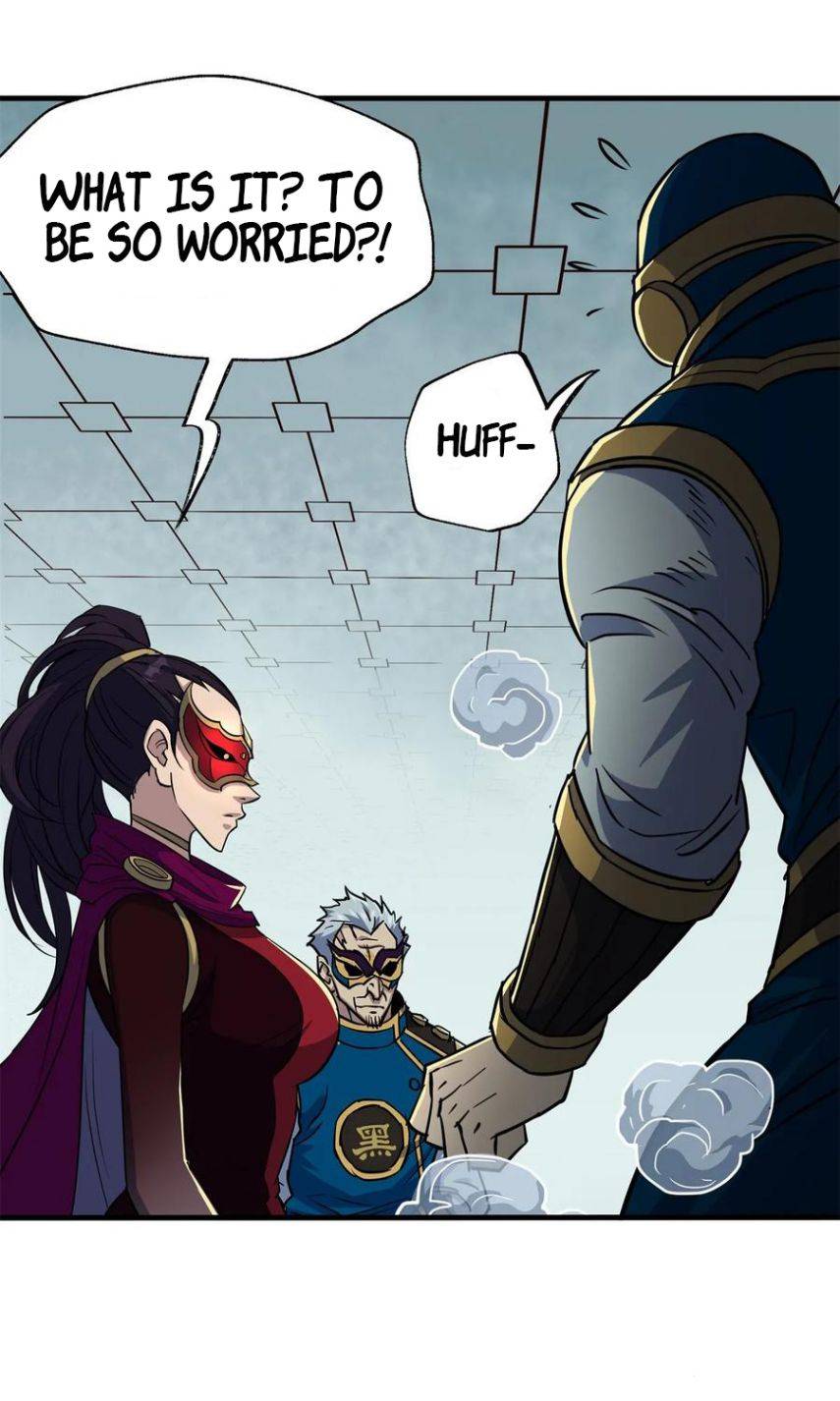 Page 31 of Chapter 211