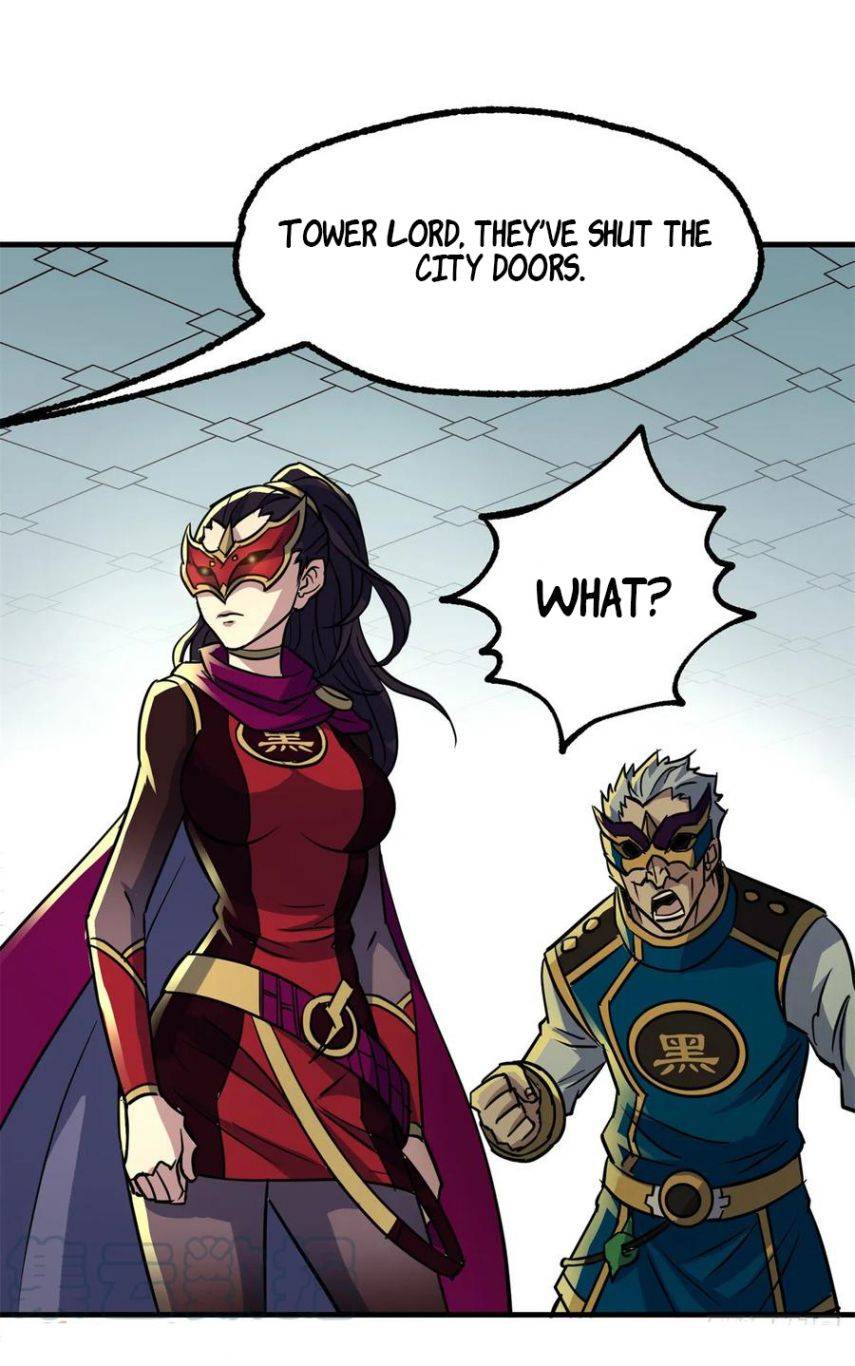 Page 32 of Chapter 211
