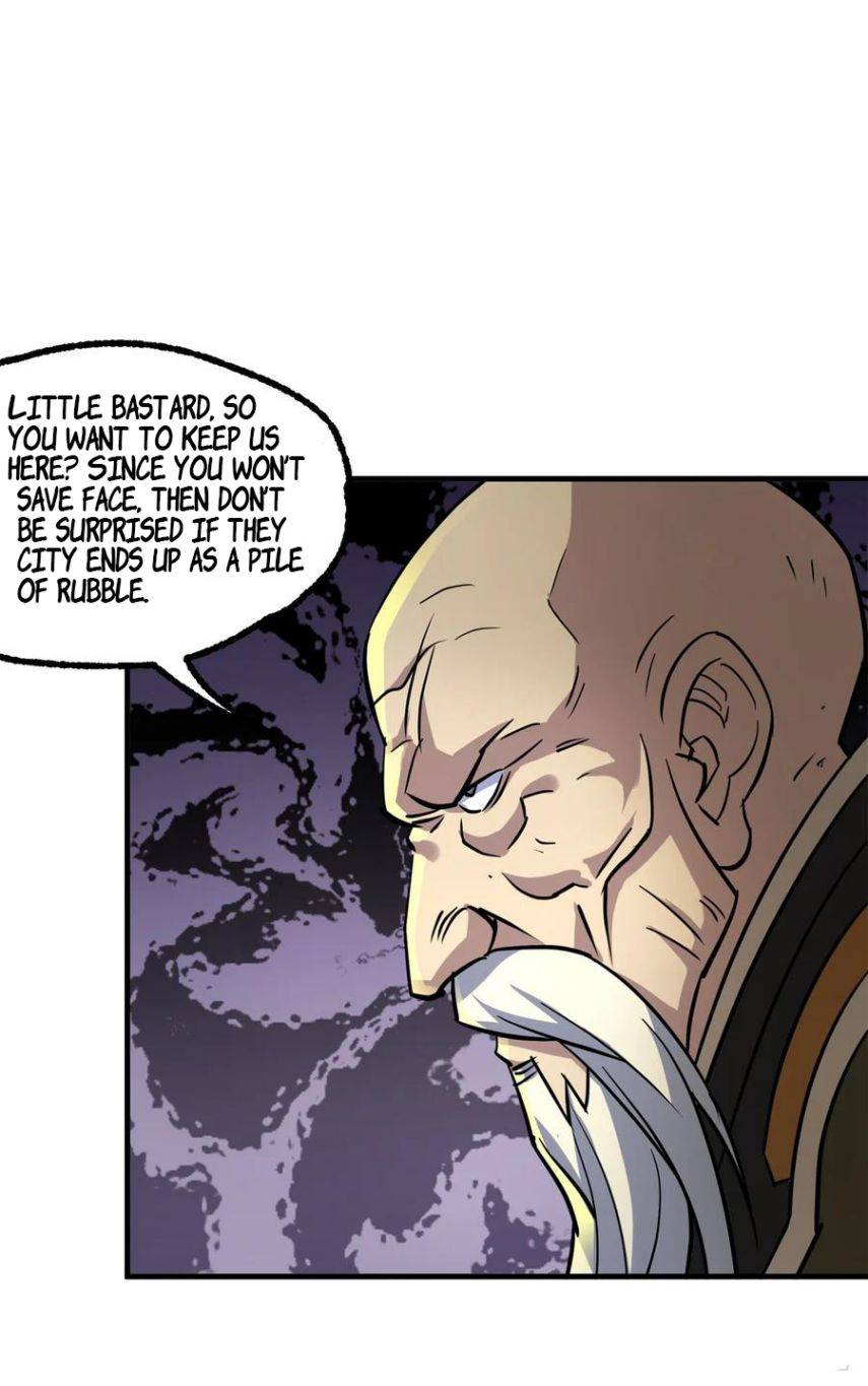 Page 33 of Chapter 211
