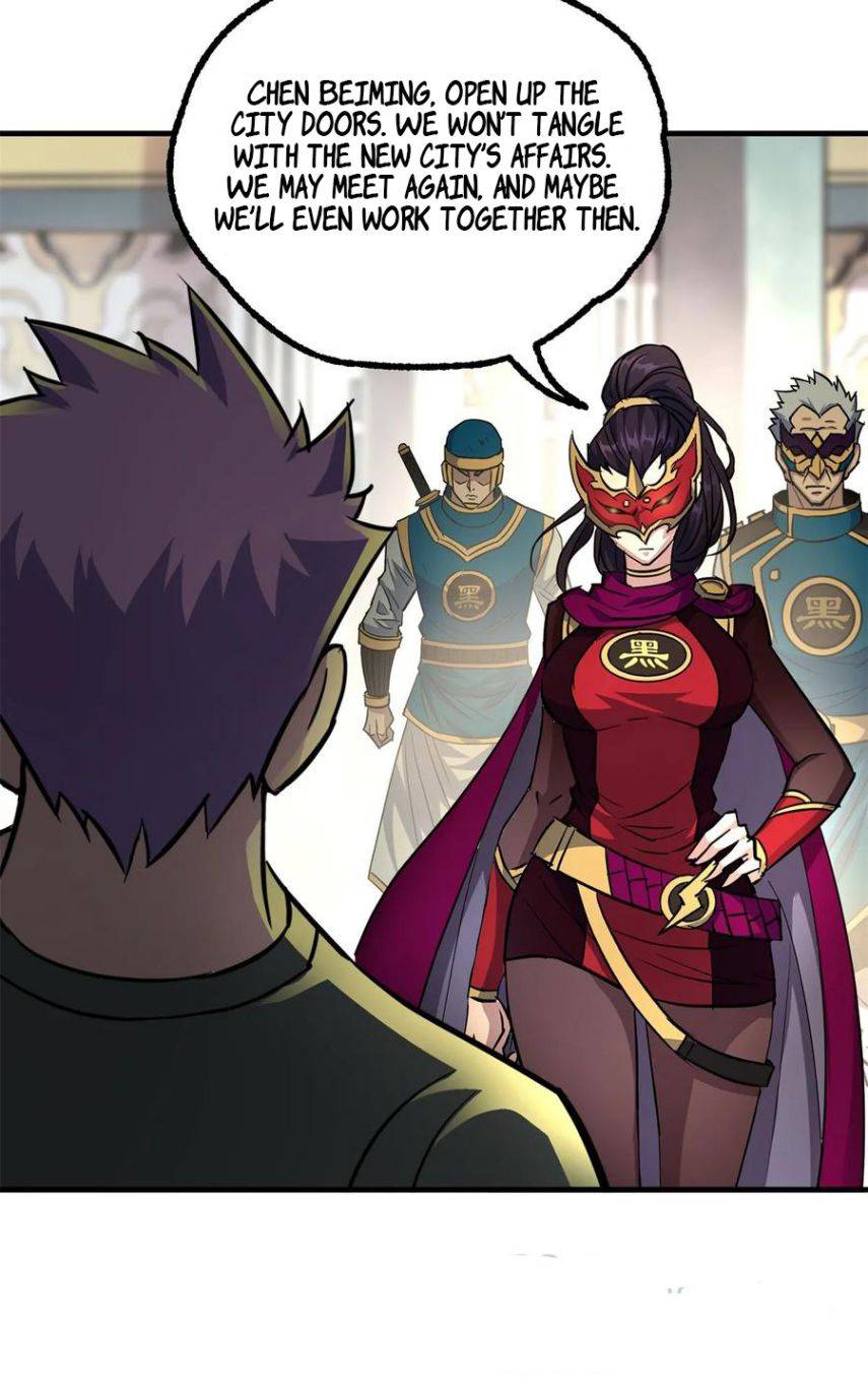 Page 35 of Chapter 211