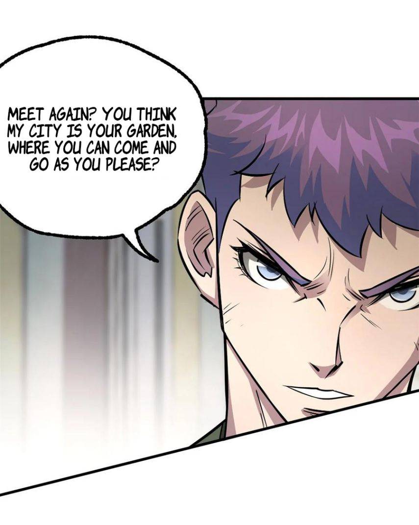 Page 36 of Chapter 211