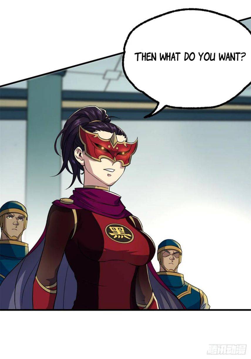 Page 37 of Chapter 211