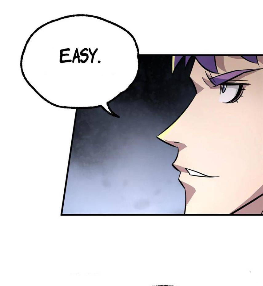 Page 38 of Chapter 211