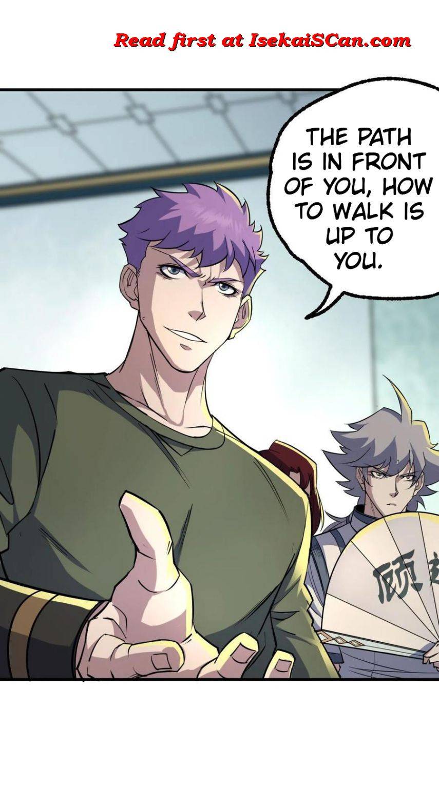 Page 3 of Chapter 212