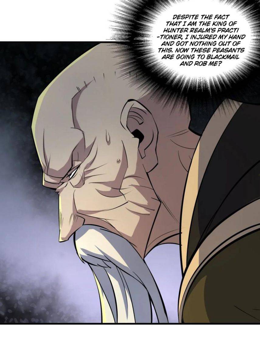 Page 5 of Chapter 212