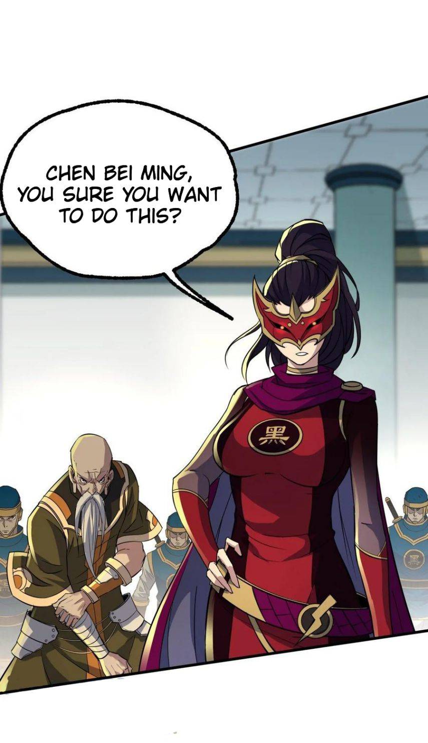 Page 6 of Chapter 212