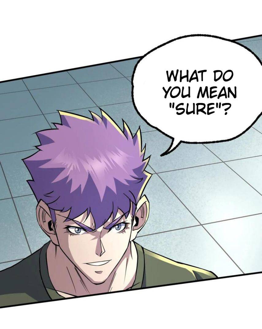 Page 7 of Chapter 212