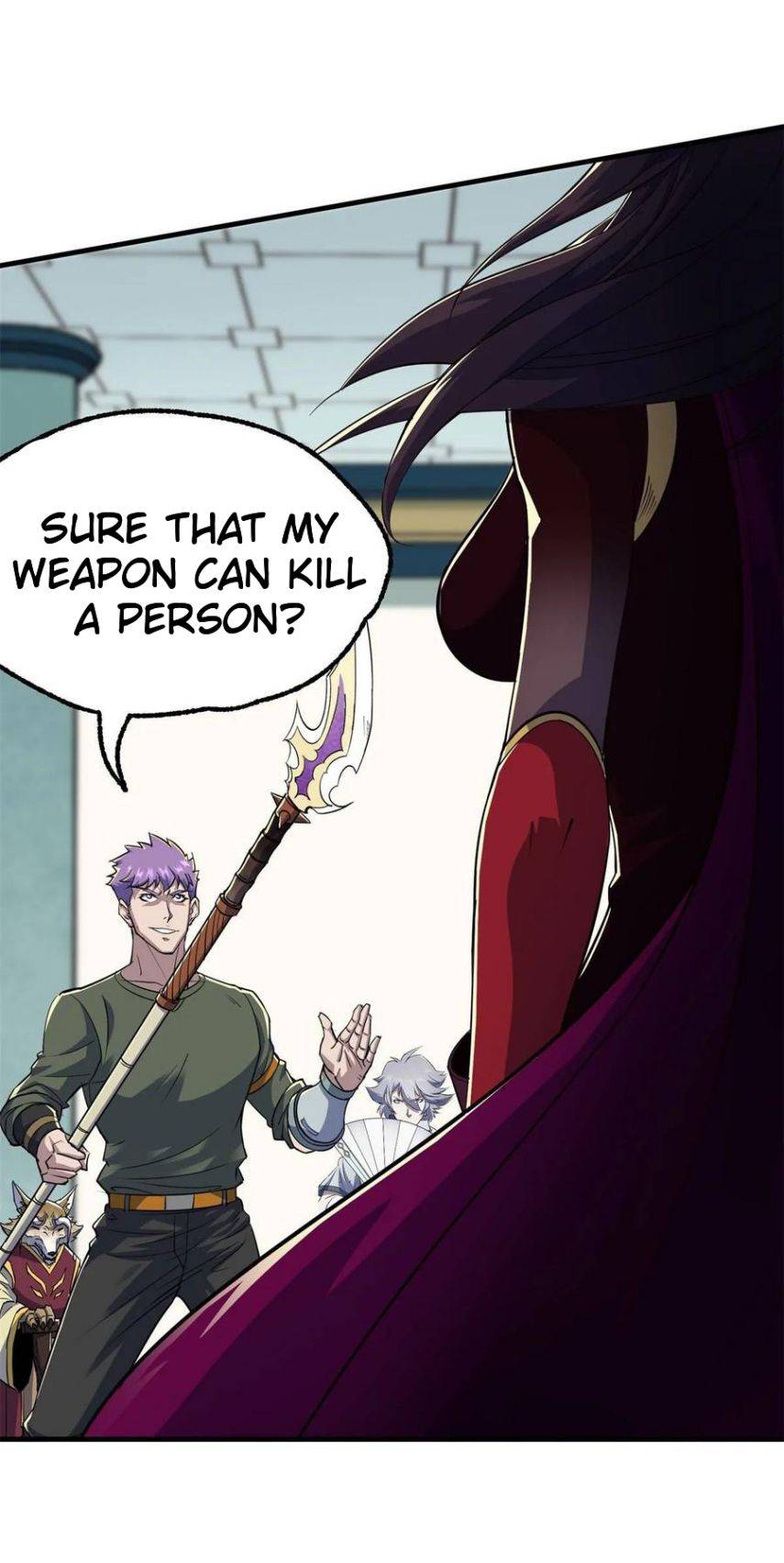 Page 8 of Chapter 212