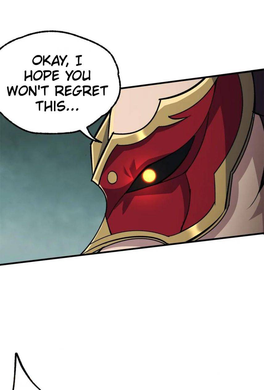 Page 10 of Chapter 212