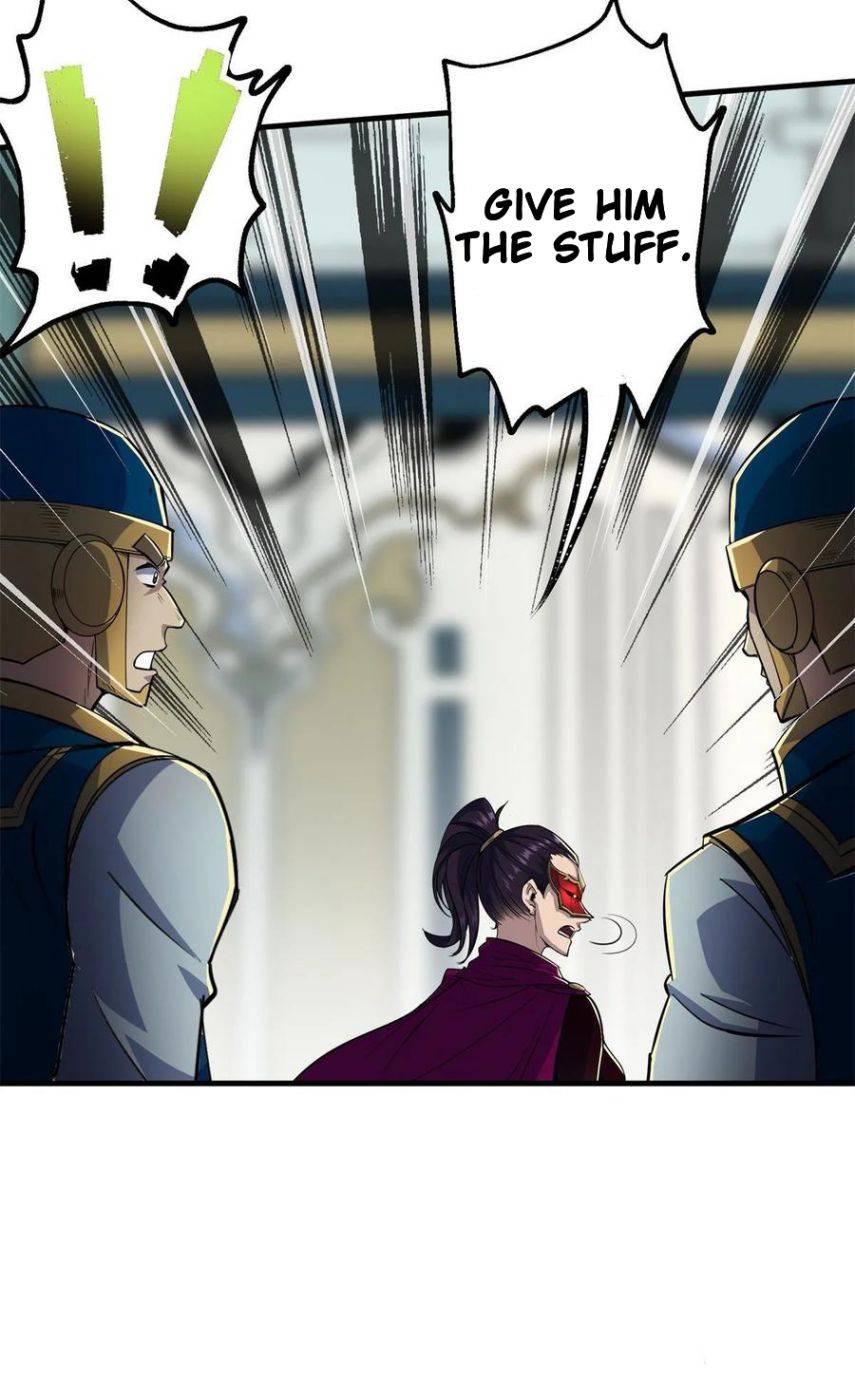 Page 11 of Chapter 212