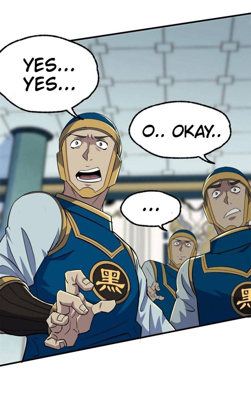 Page 12 of Chapter 212