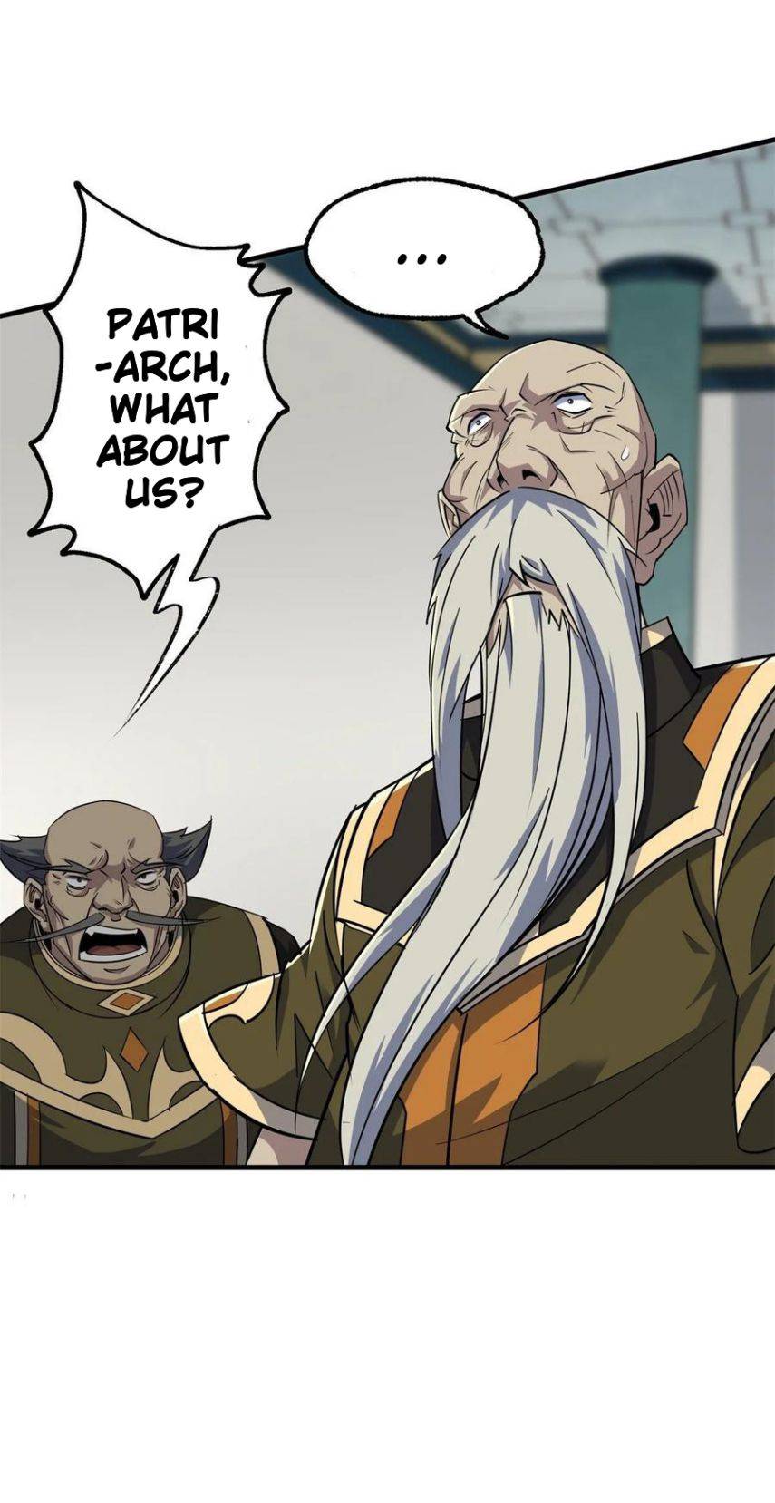 Page 13 of Chapter 212